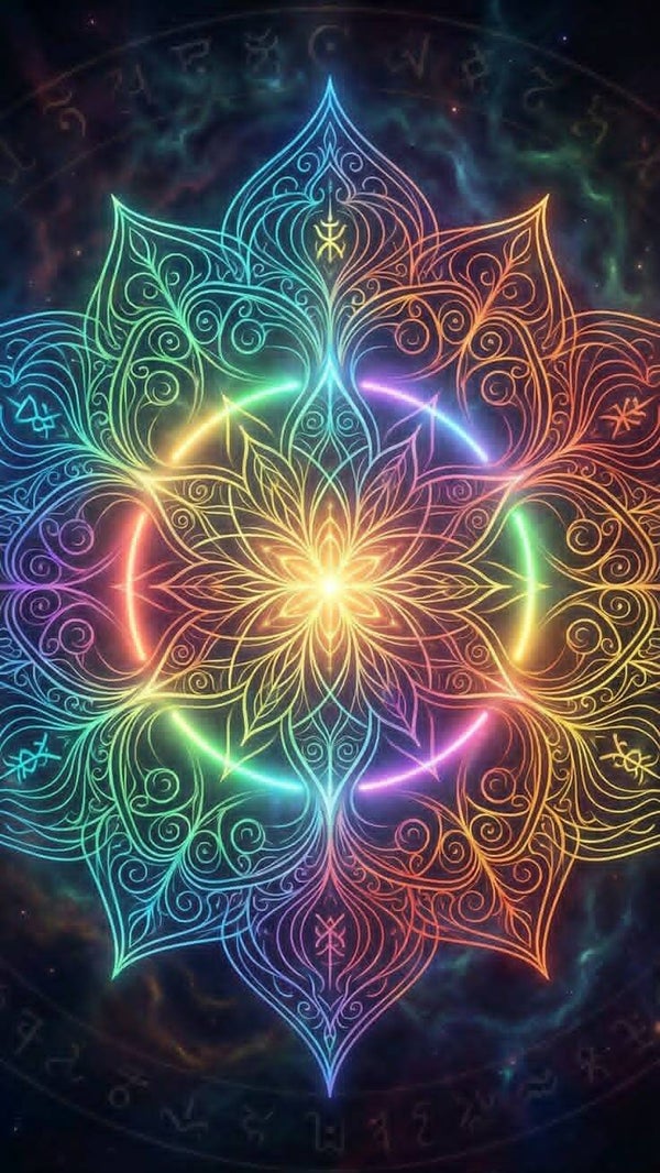 DP Mandalas 01