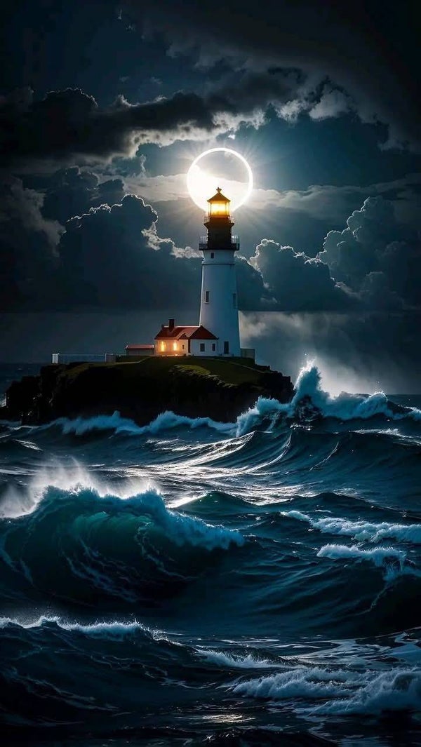 DP Phare 02
