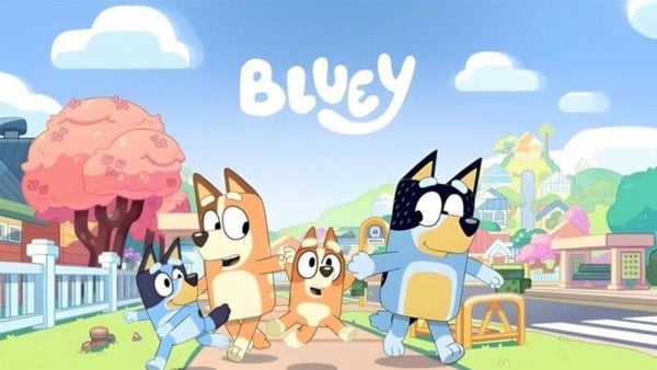 DP Bluey 02