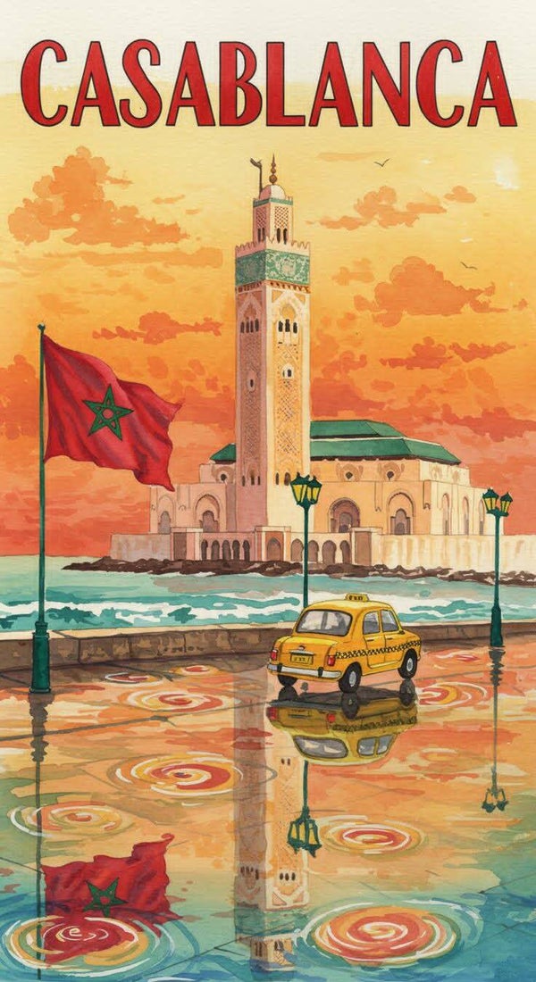 DP Casablanca 01