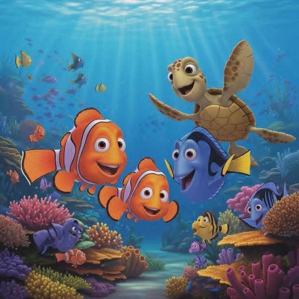 DP Nemo 03