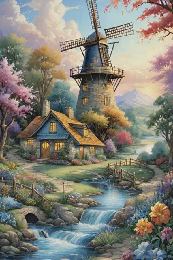 DP Paysage 11