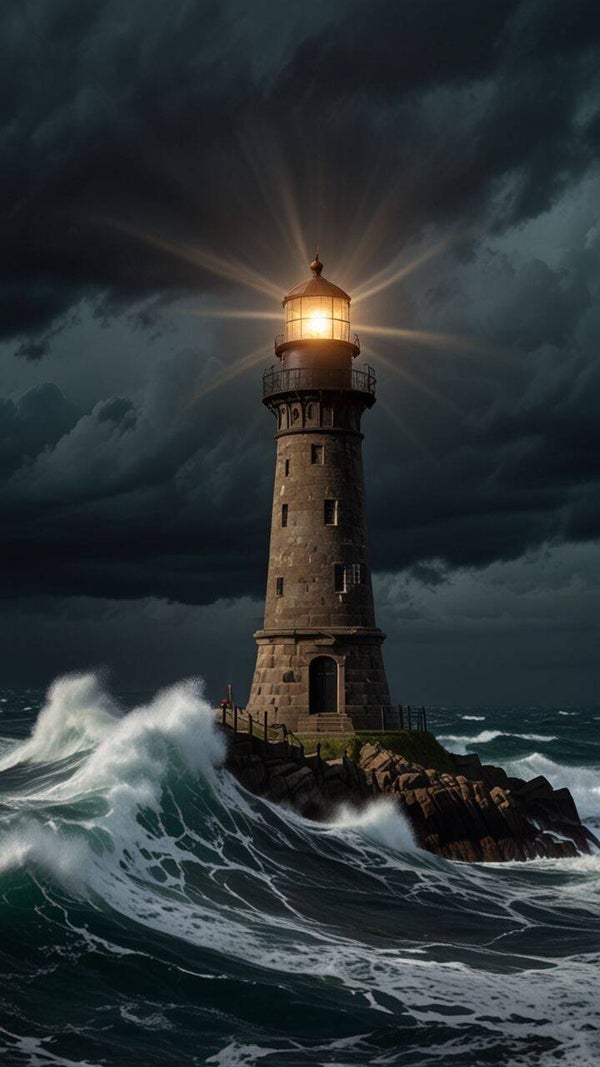 DP Phare 04