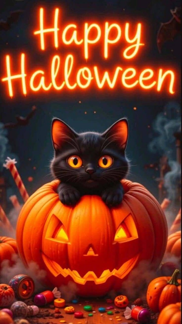DP Halloween 28