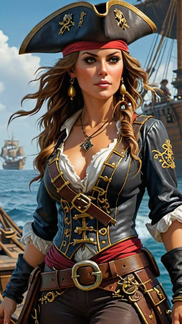DP Pirate 04