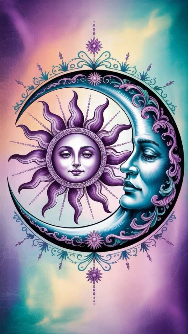 DP Mandalas 02