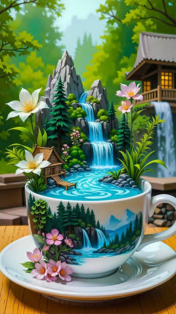 DP Paysage 42