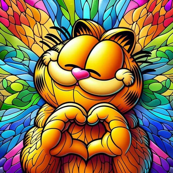 DP Garfield 06