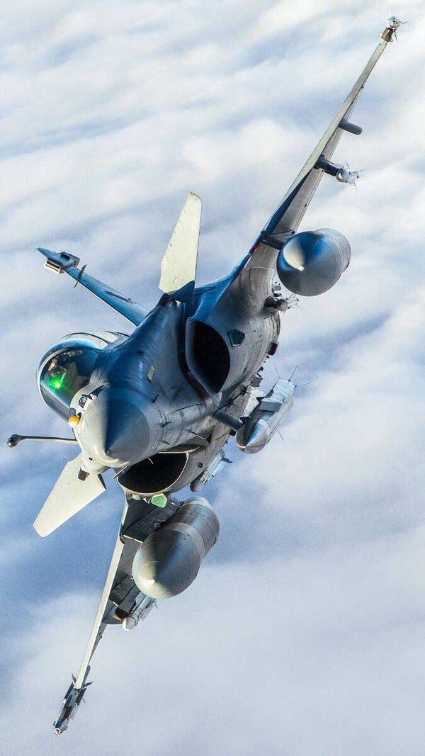 DP Avion 04