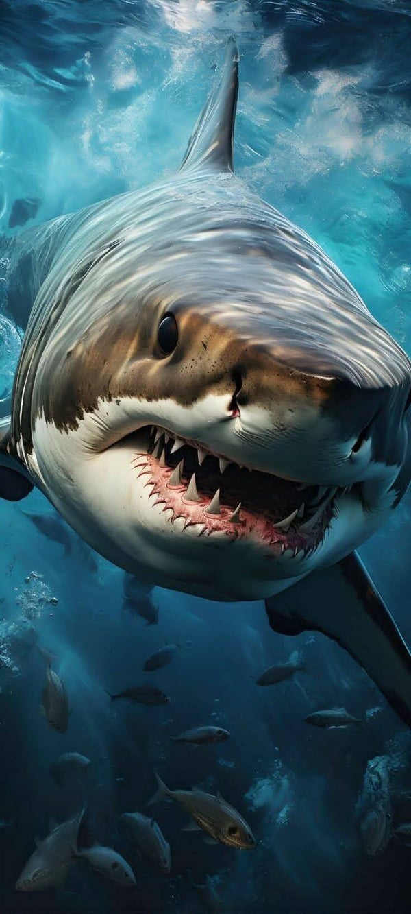 DP Requin 12