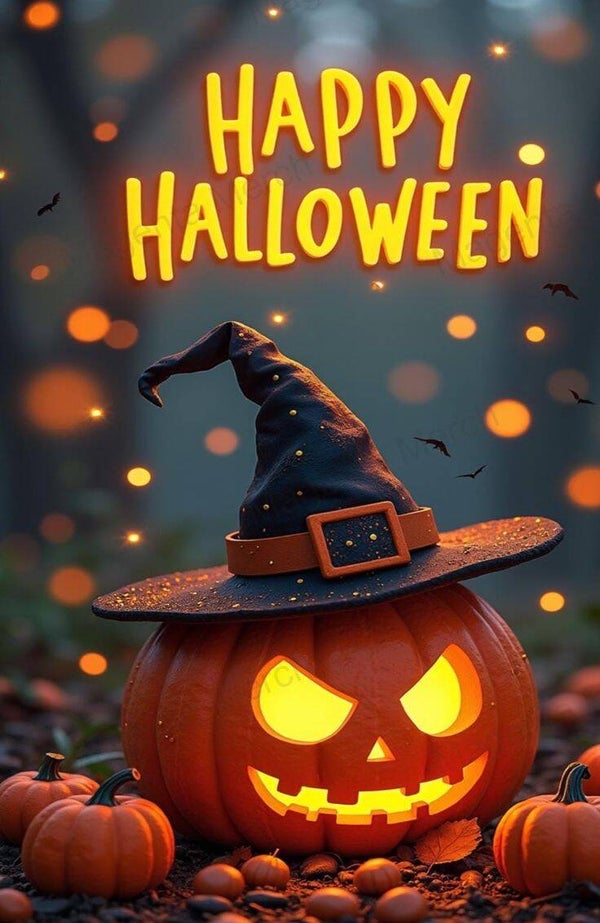 DP Hallowen 05