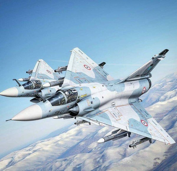 DP Avion 09