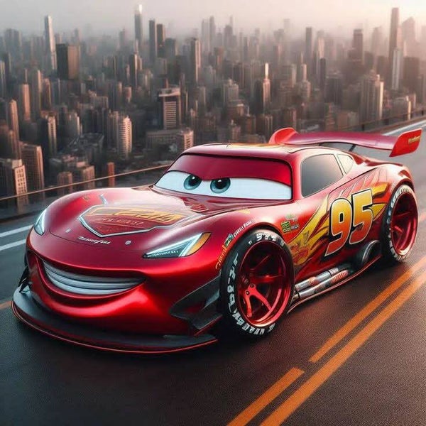 DP Cars 04