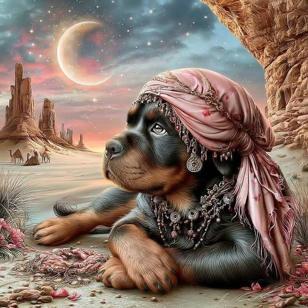 DP Chien 12