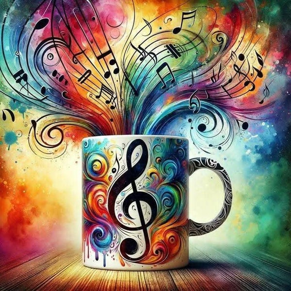 DP Musique 05