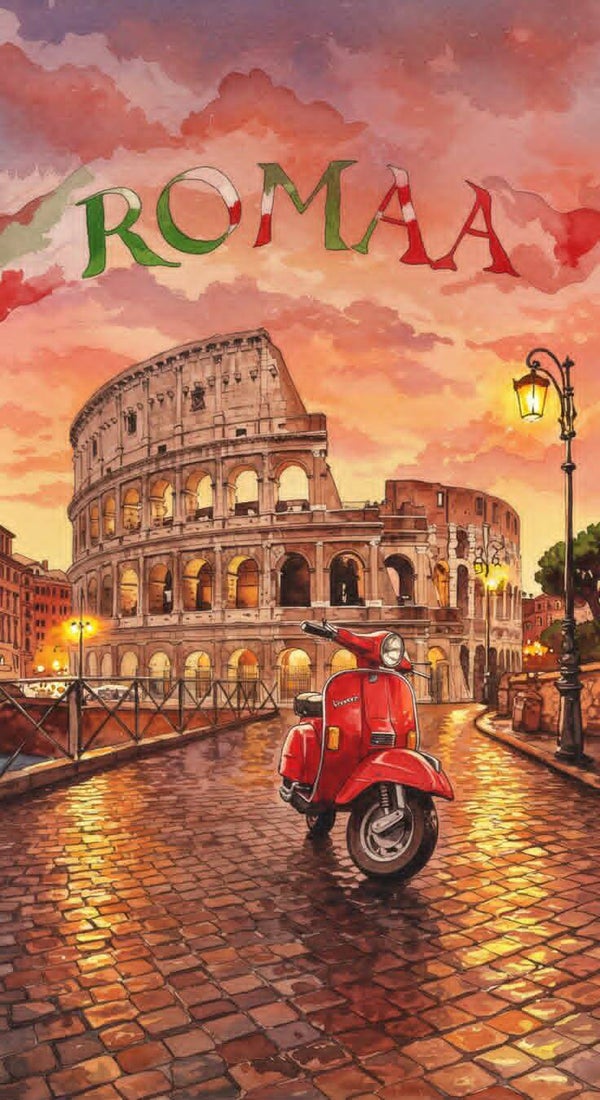 DP Rome 02
