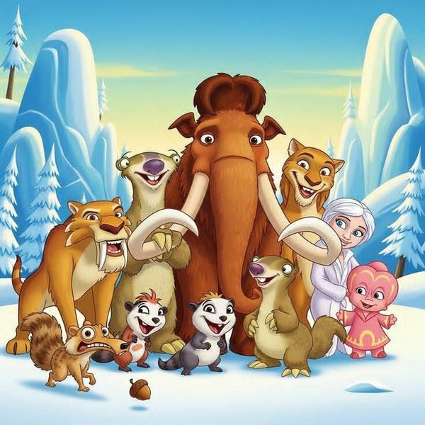 DP L'age de glace 01