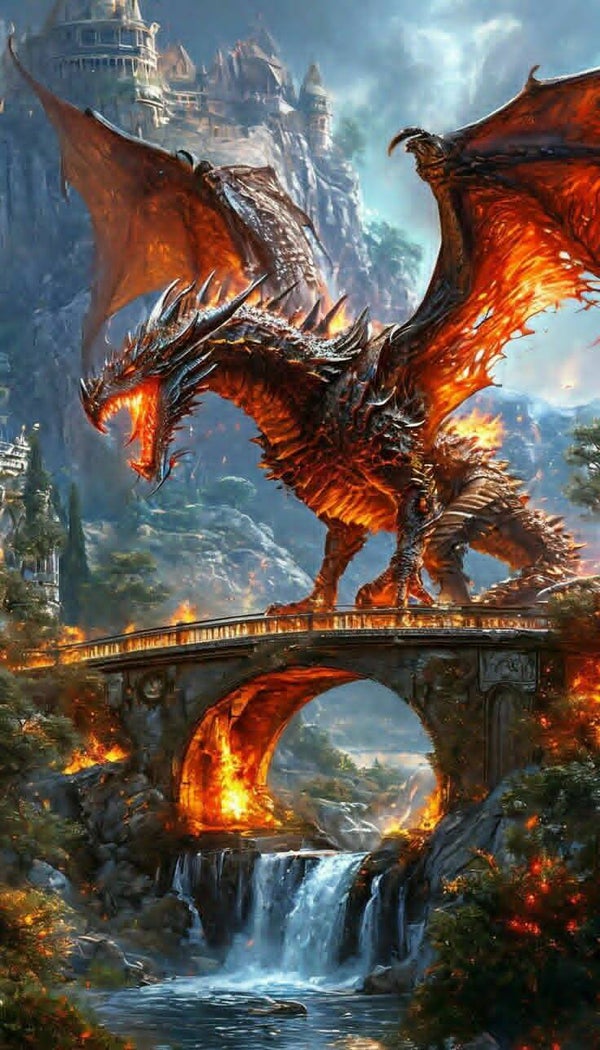 DP Dragon 06