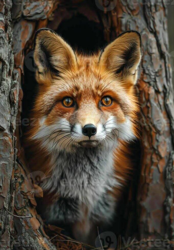DP Renard 02