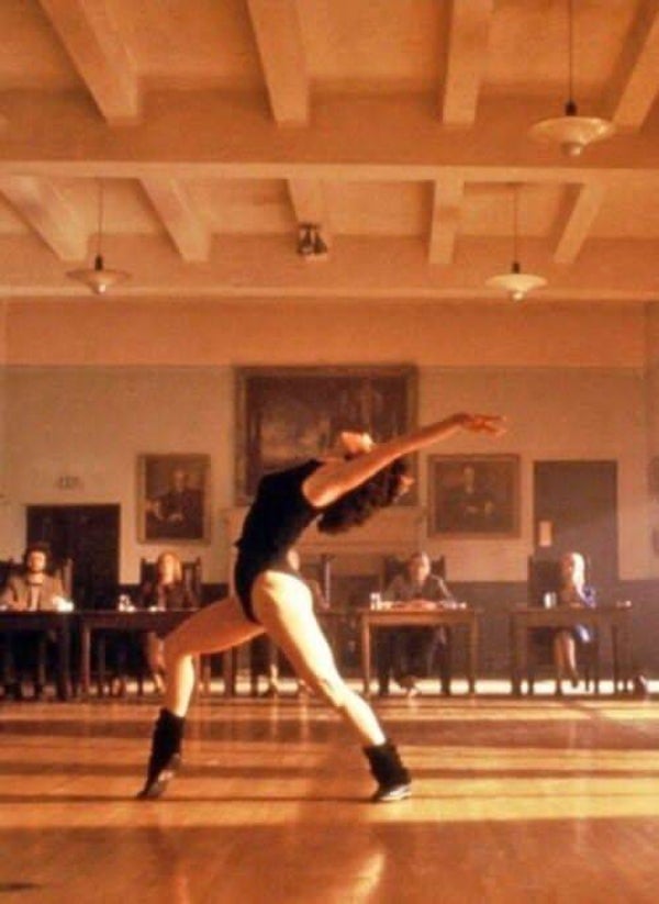 DP Flashdance 02