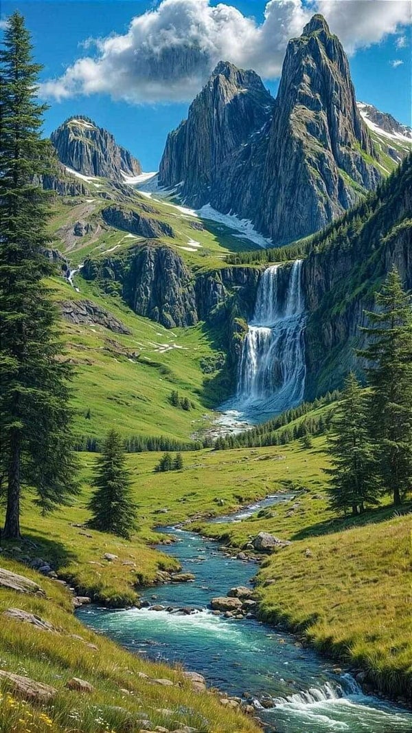 DP Paysage 12