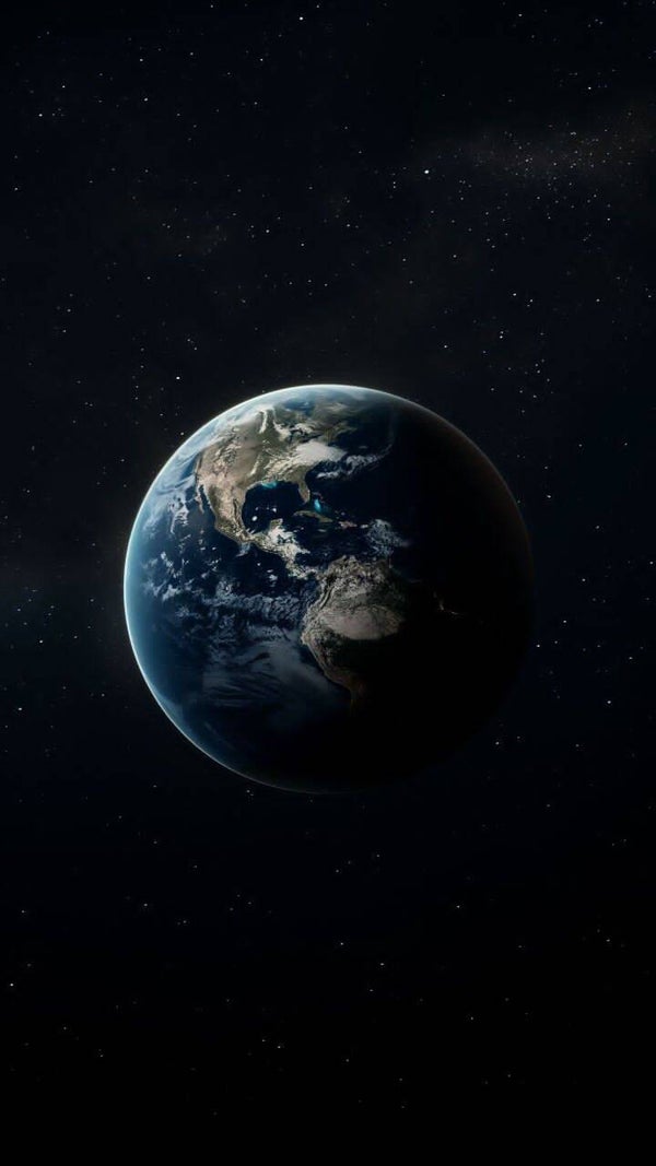 DP univers 02