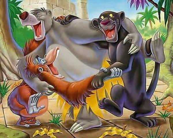 DP Livre de la jungle 05