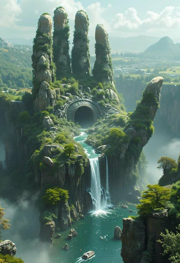 DP Paysage 13