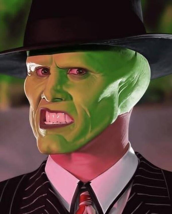 DP The Mask 07