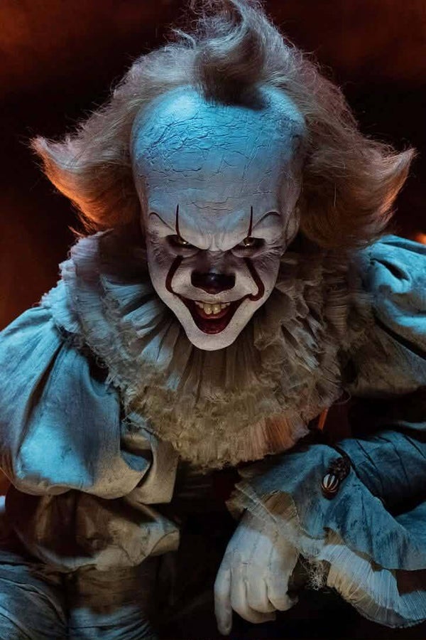 DP Halloween 20