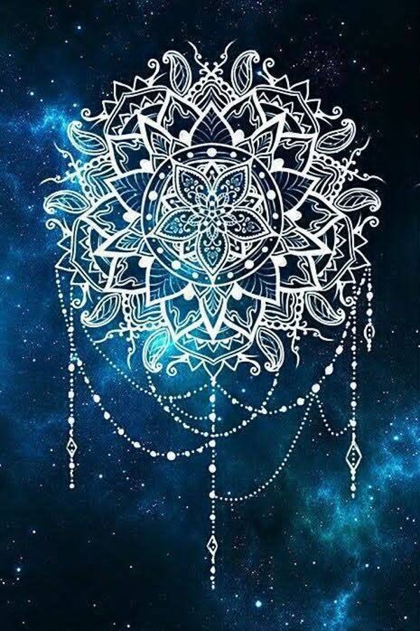 DP Mandalas 03
