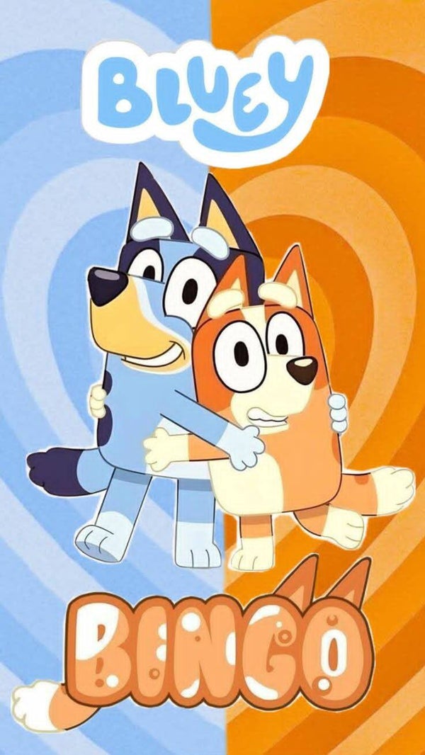 DP Bluey 03