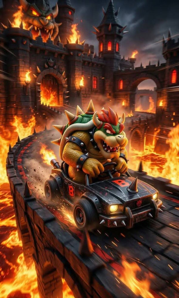 DP Mario 15