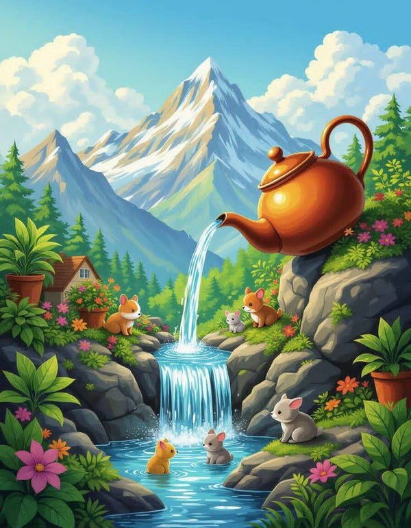 DP Paysage 49