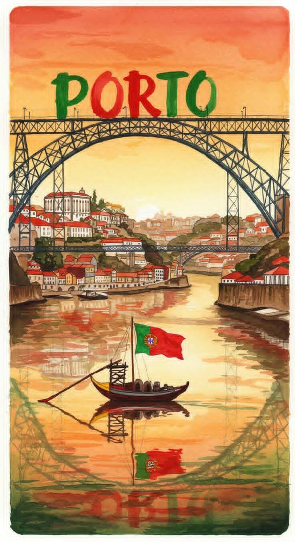 DP Porto 01