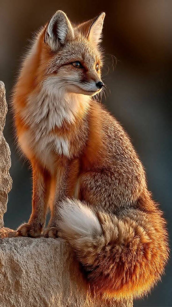 DP Renard 06