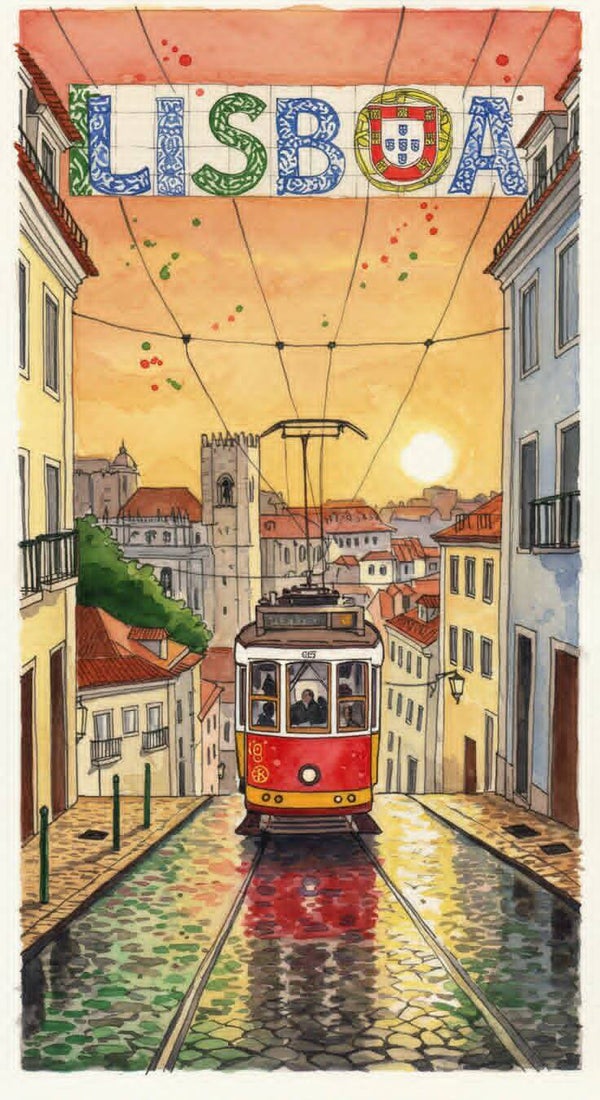 DP Lisbonne 01