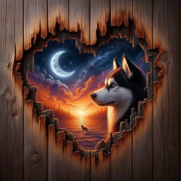 DP Chien 13