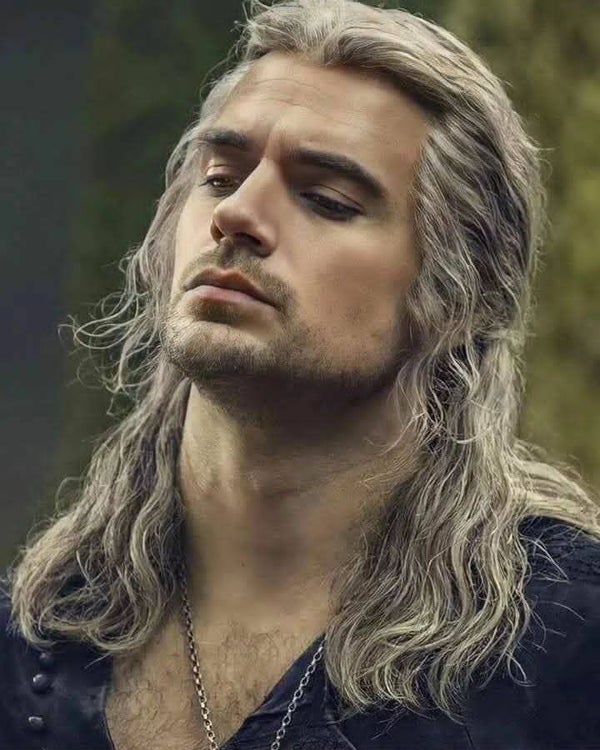 DP The Witcher 12