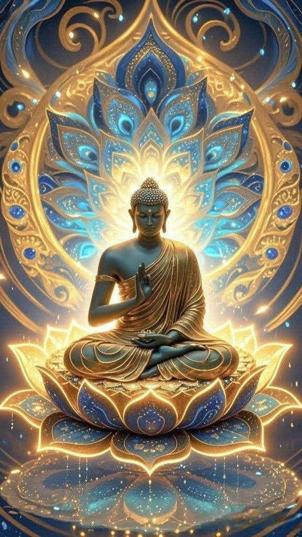 DP Bouddha 14