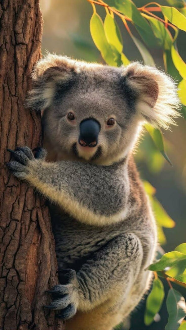 DP Koala 06