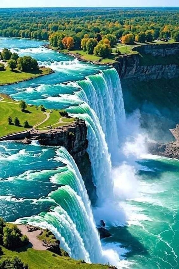 DP Paysage 22