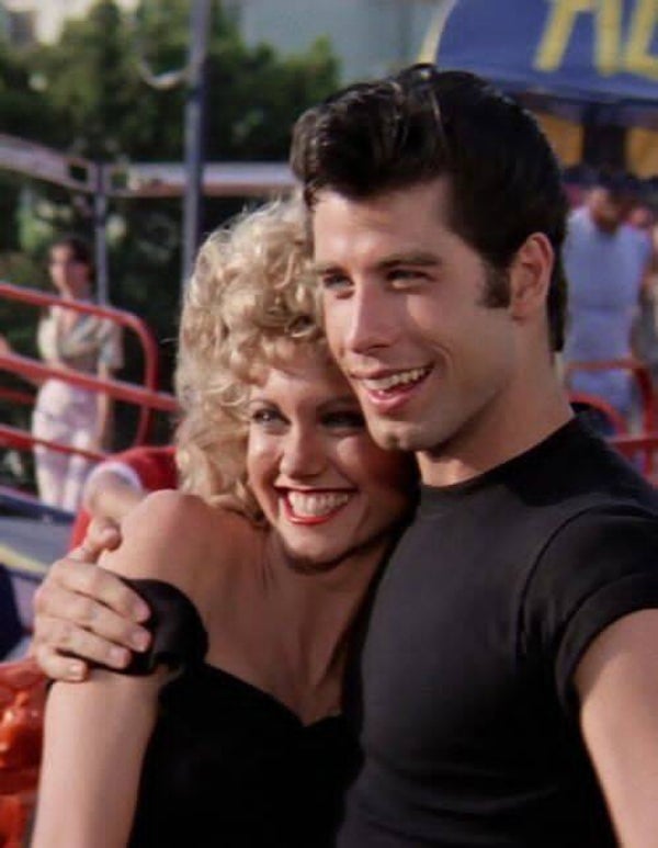 DP Grease 06
