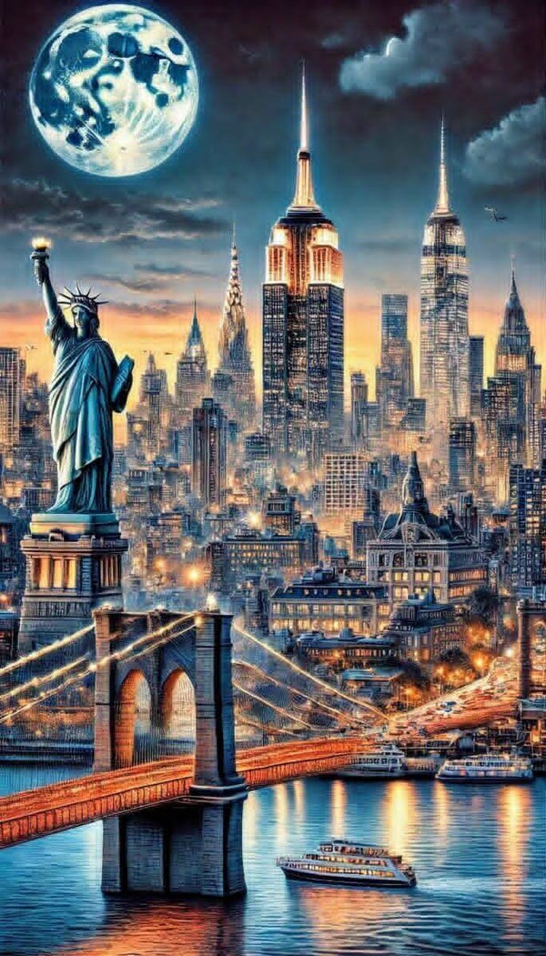 DP New York 03