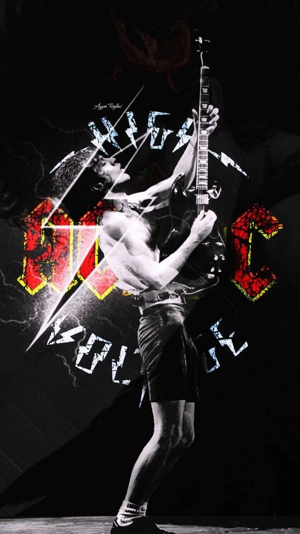 DP ACDC 09