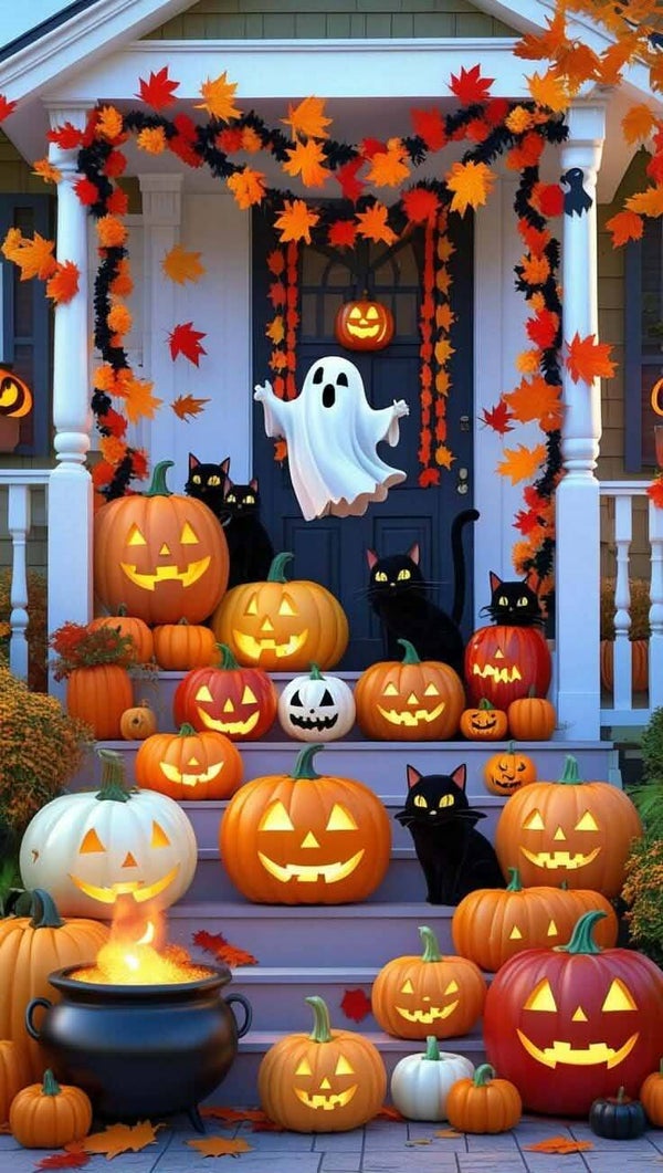 DP Hallowen 01