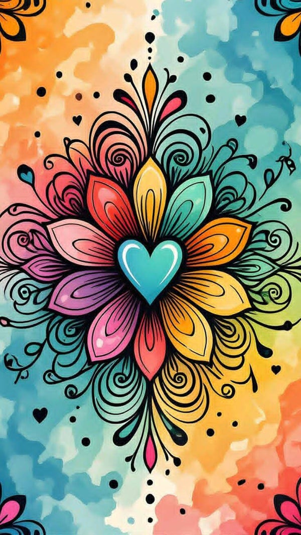 DP Mandalas 04