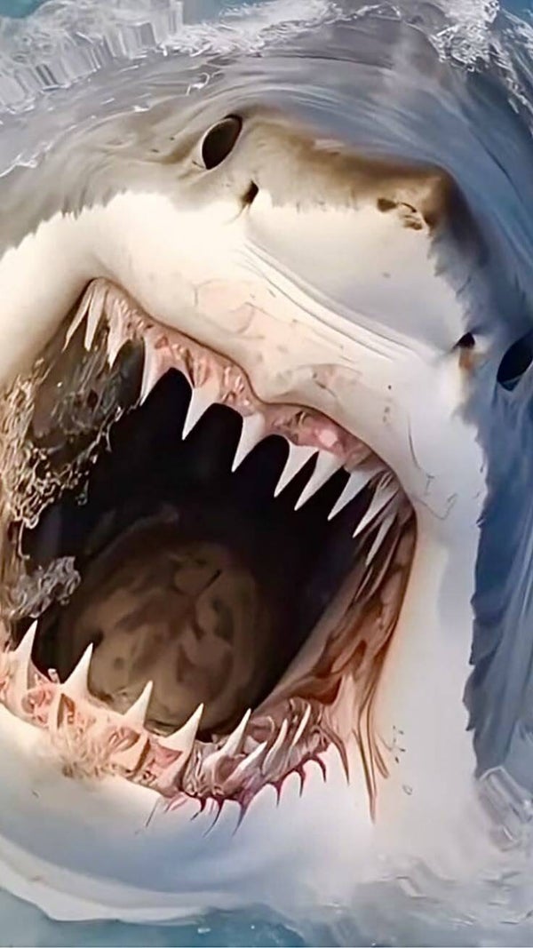 DP Requin 03