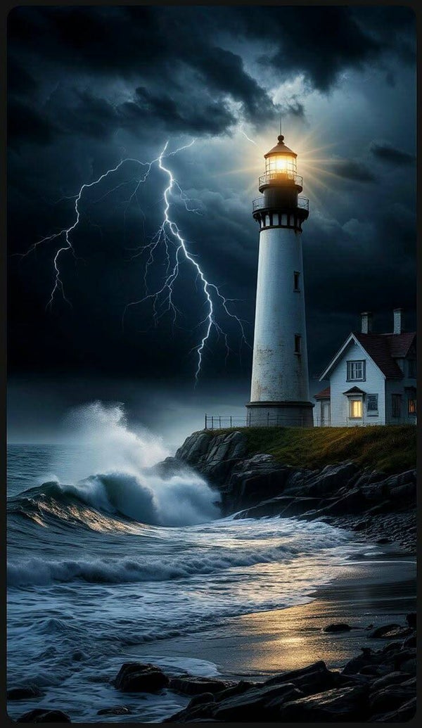 DP Phare 05