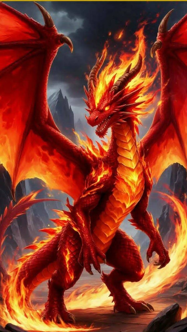 DP Dragon 01